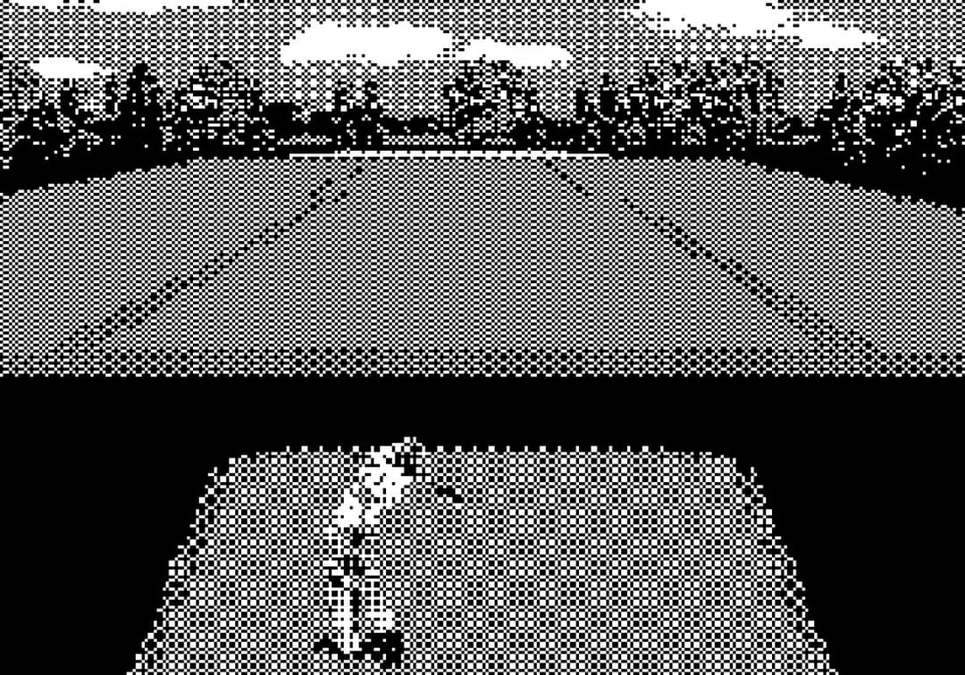 LSD Virtual Golf
