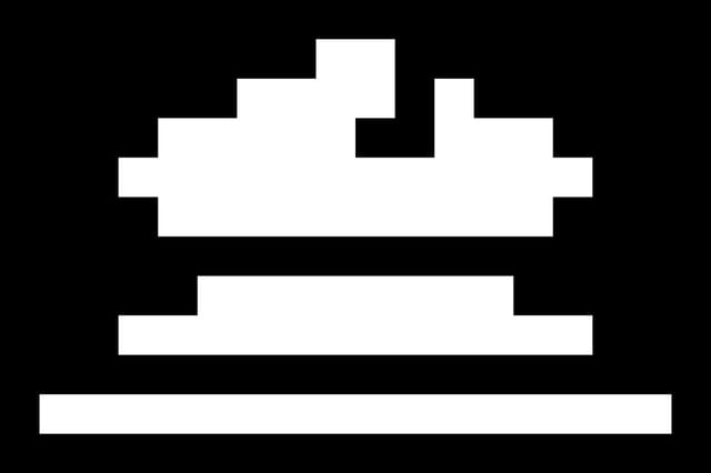 Bishop II