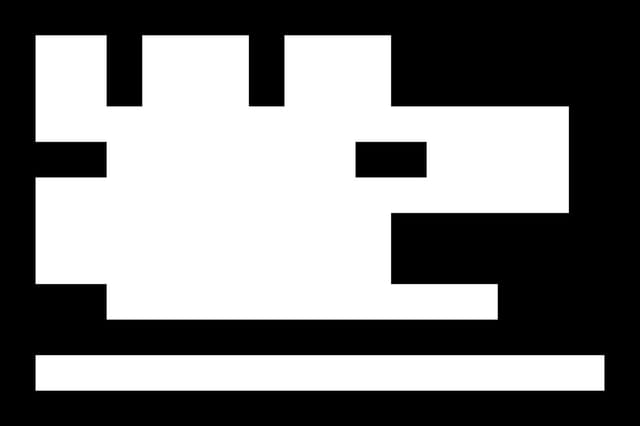 Knight II
