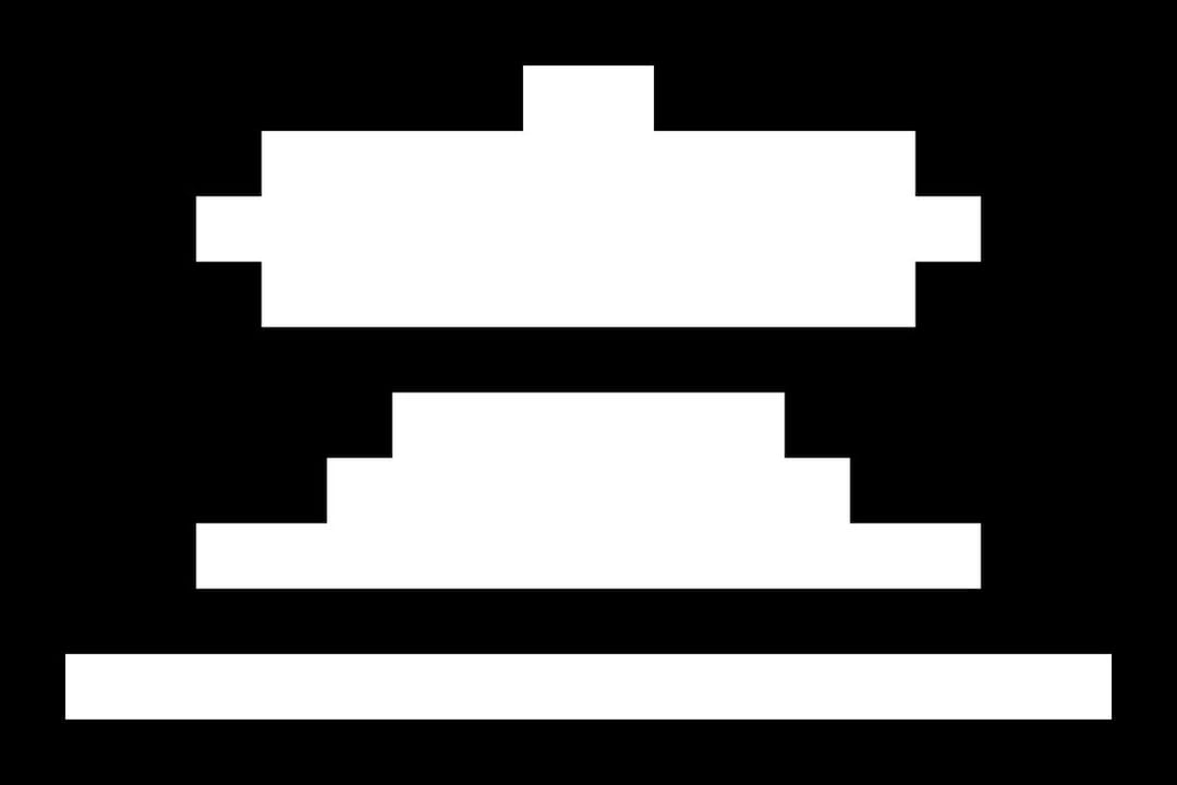 Pawn II
