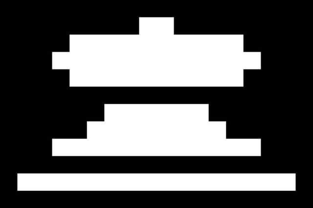 Pawn II