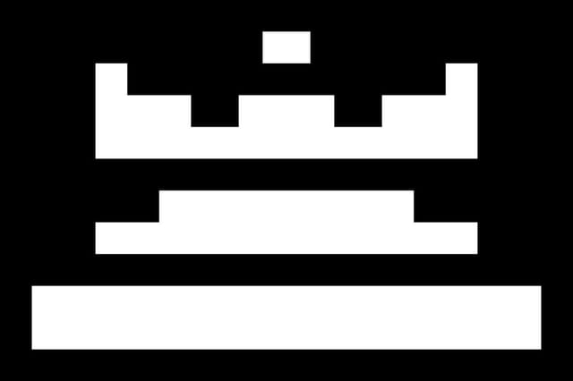 Queen II