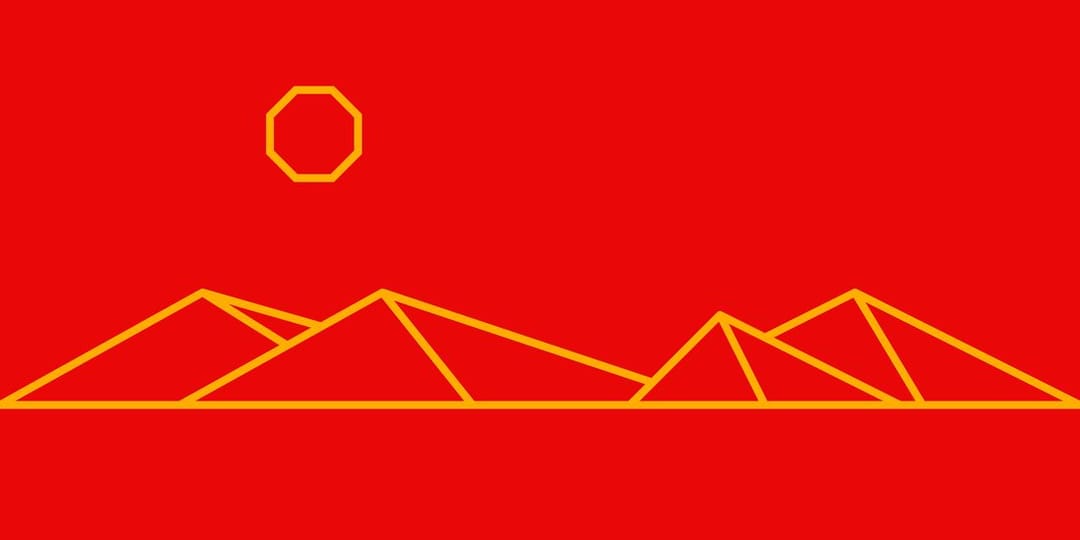 3D
