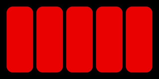 Full Meter