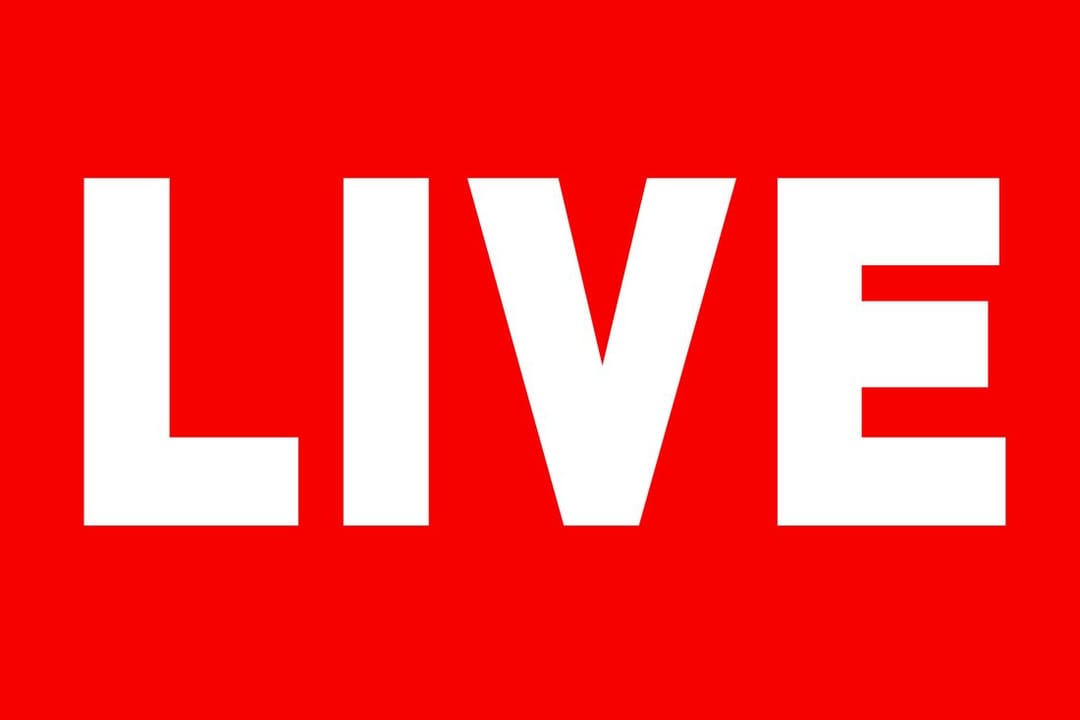 Live