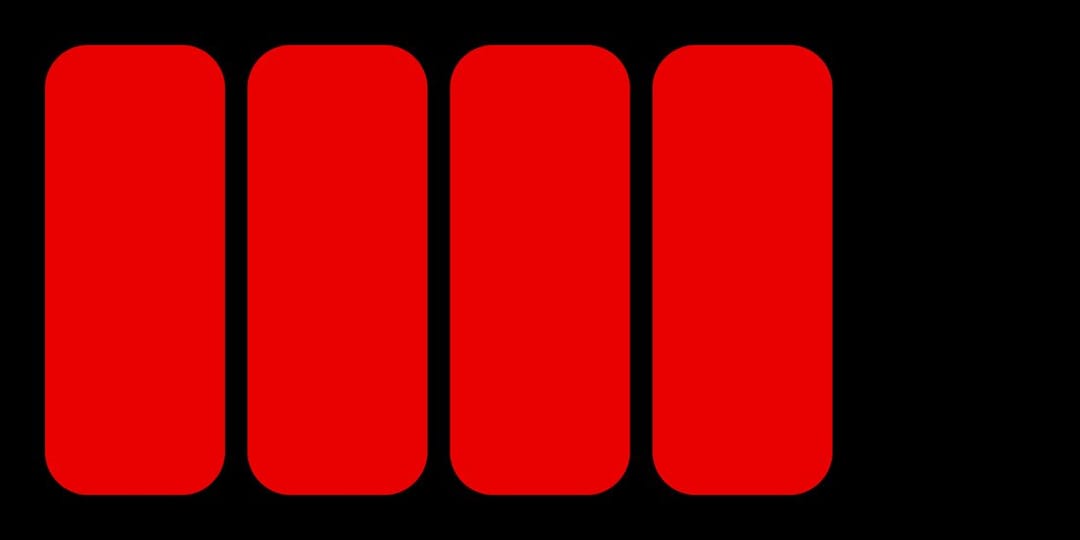 Meter