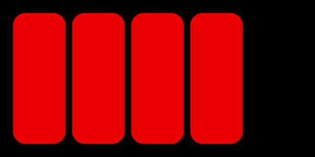 Meter