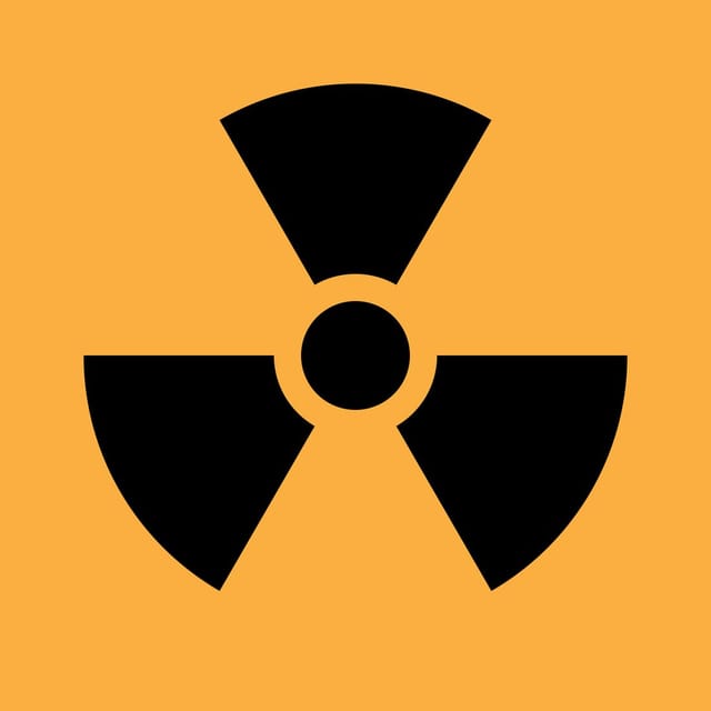 Nuke