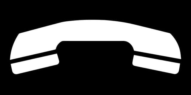 Phone