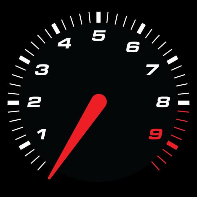 RPM