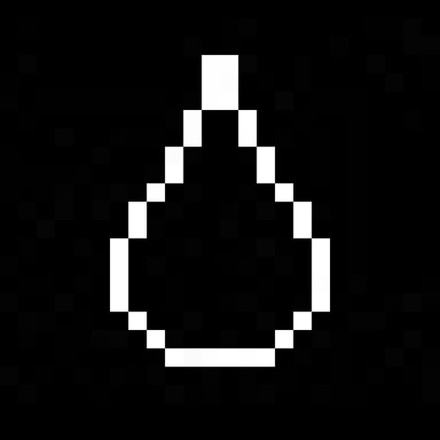 Droplet