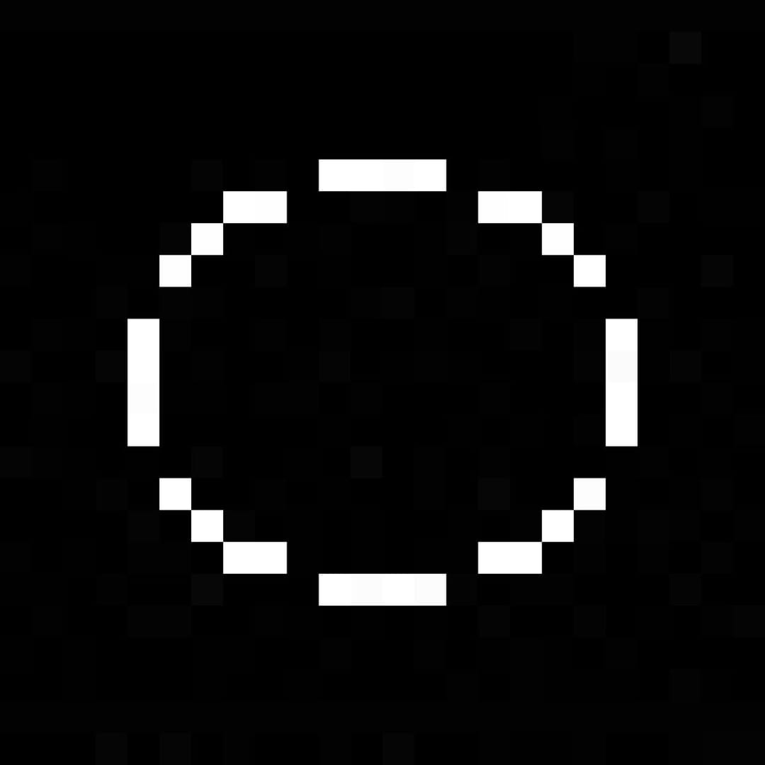 Elipse