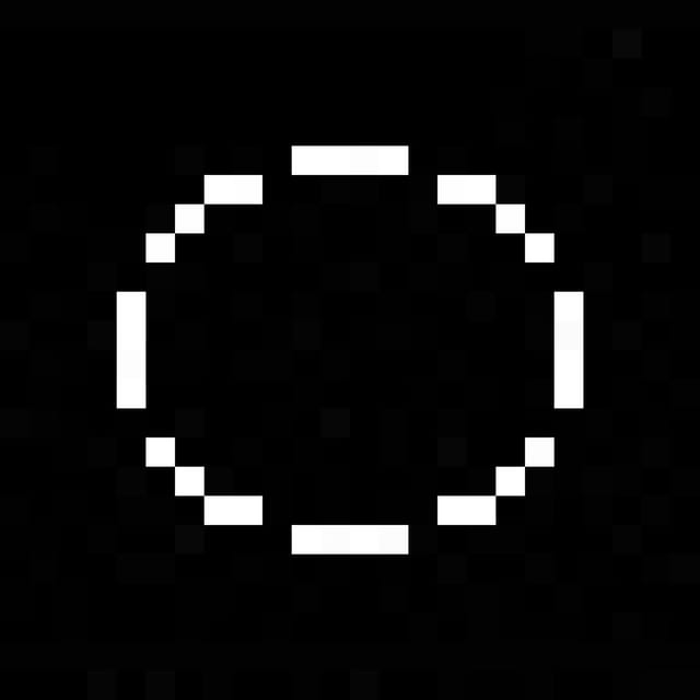 Elipse
