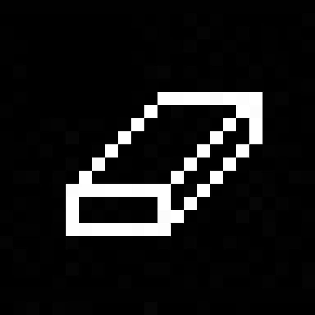 Eraser