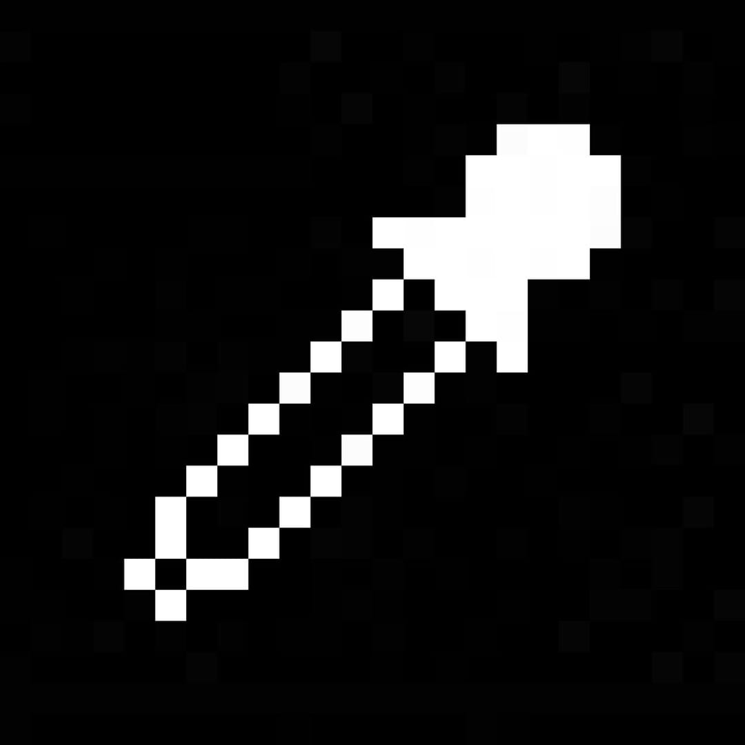 Eyedropper