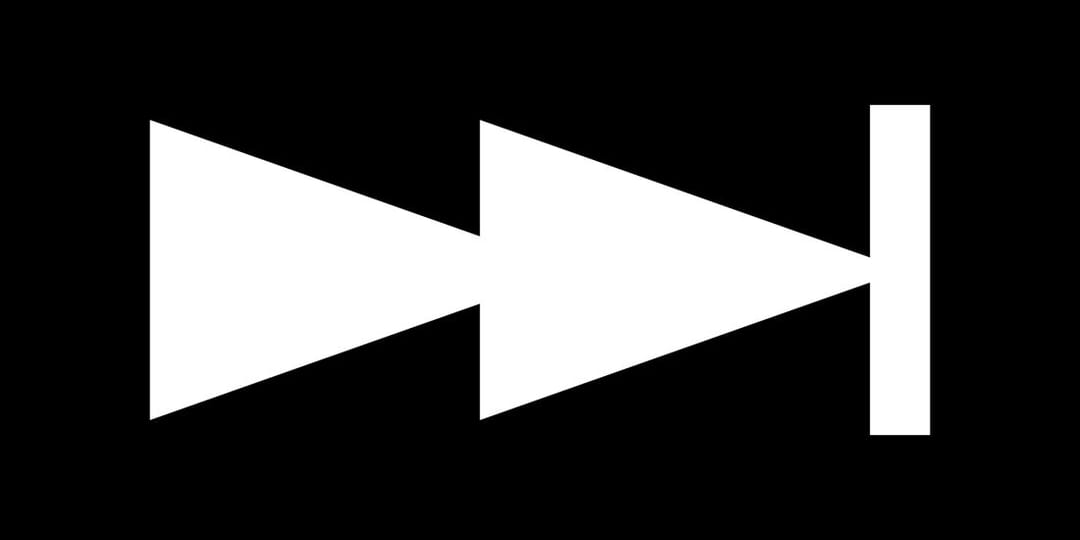 Forward