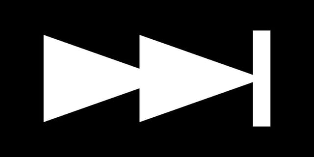 Forward