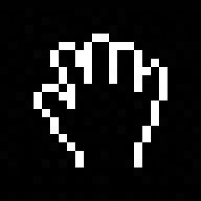 Hand
