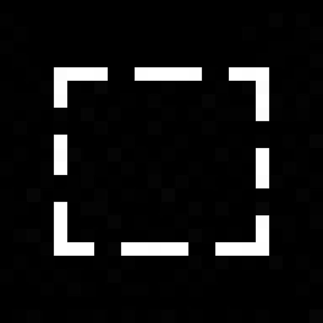 Rectangle