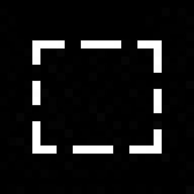 Rectangle