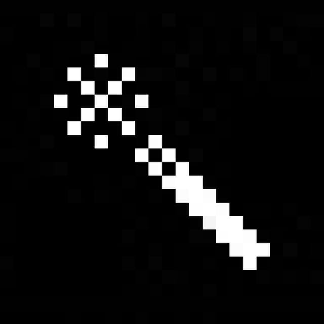 Wand