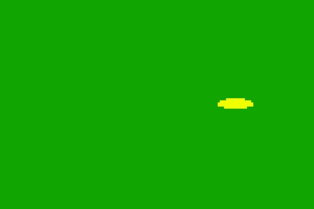 Putt Lime