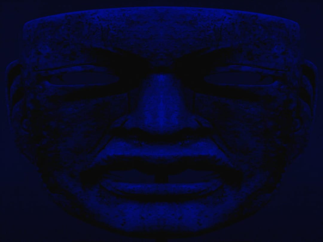 900bc Deep Blue