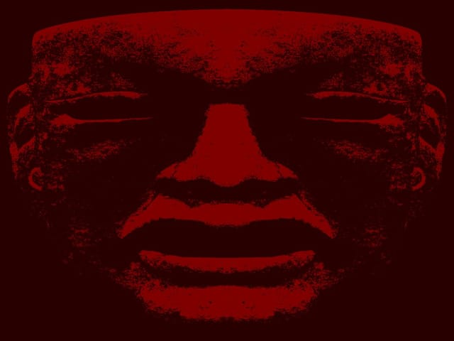 900bc Virtua