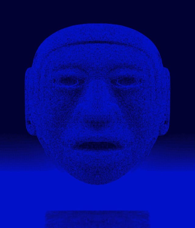9107057