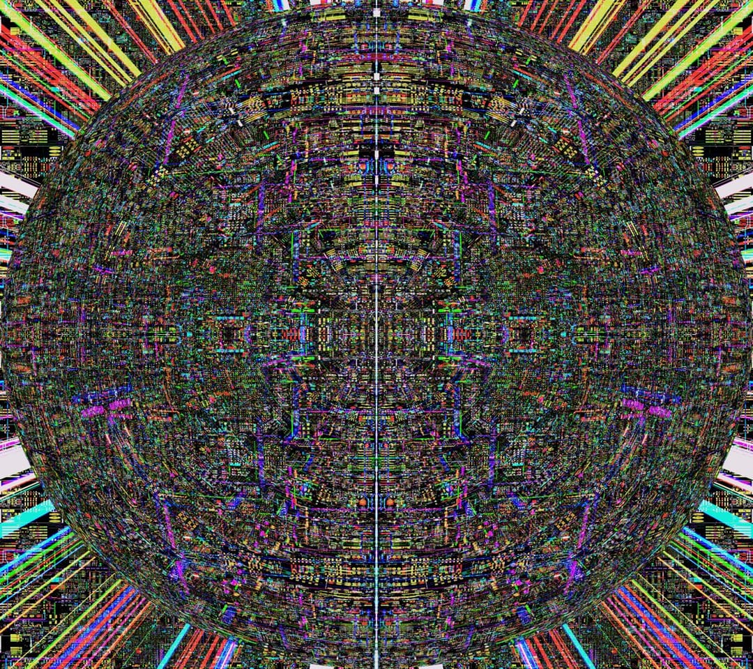 Bomb