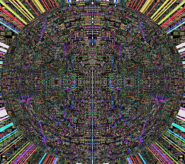 Bomb