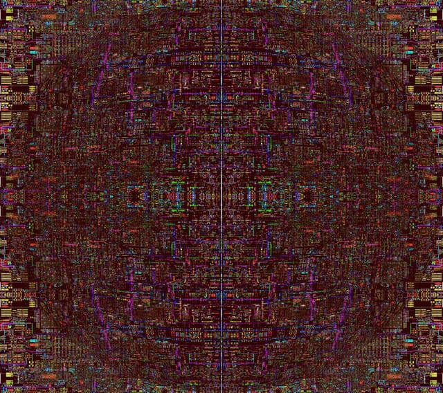 Bomb2