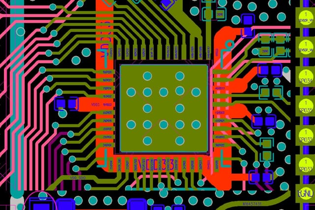 Circuit
