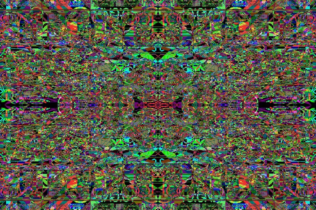 Confetti