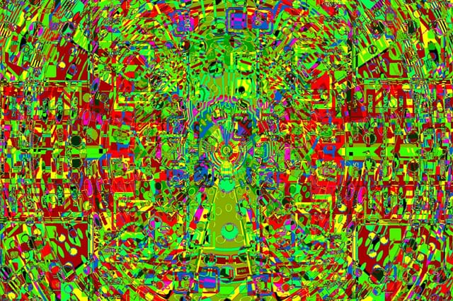 Core